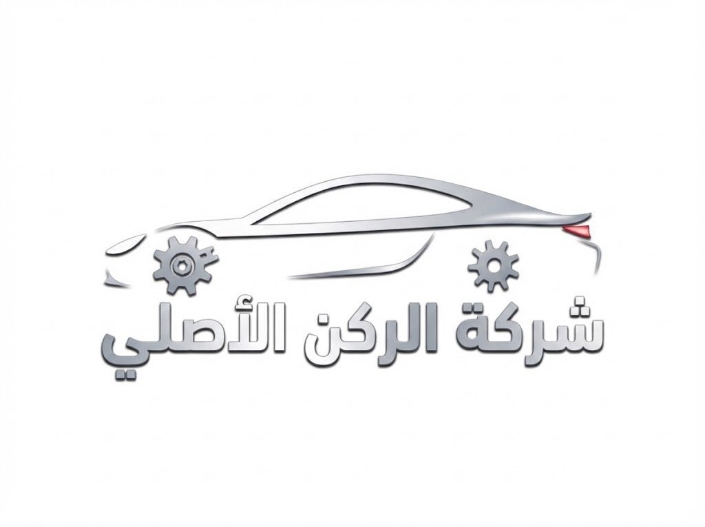 شعار الشركة